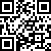 https://khabaronline.ir/xgJ7d