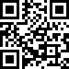 https://khabaronline.ir/x6qfQ