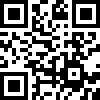 https://khabaronline.ir/xj4nY