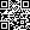 https://khabaronline.ir/xdtkf