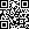 https://khabaronline.ir/xp5G8