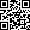 https://khabaronline.ir/xmwkM