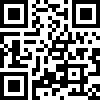 https://khabaronline.ir/xpQf2