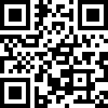 https://khabaronline.ir/x7dvT