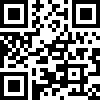 https://khabaronline.ir/x5VPB