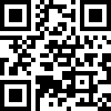 https://khabaronline.ir/xk5Nw