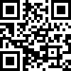 https://khabaronline.ir/x3bdT