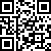 https://khabaronline.ir/x3Mgz