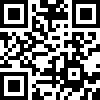 https://khabaronline.ir/xqs64