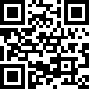 https://khabaronline.ir/xkjNk