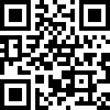 https://khabaronline.ir/xjnPY