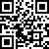 https://khabaronline.ir/xf7Vy