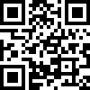 https://khabaronline.ir/x7jcC