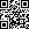 https://khabaronline.ir/xn9WC