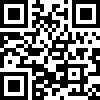 https://khabaronline.ir/xpjTY