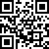 https://khabaronline.ir/xnLTJ