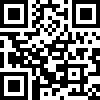 https://khabaronline.ir/x4qHw