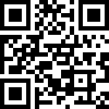 https://khabaronline.ir/xm89v