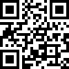 https://khabaronline.ir/xdG6v