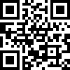 https://khabaronline.ir/xjf6H
