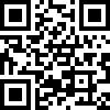 https://khabaronline.ir/xn7N9