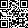 https://khabaronline.ir/xjSK4
