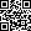 https://khabaronline.ir/xkCwG