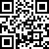 https://khabaronline.ir/x4Lps