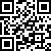 https://khabaronline.ir/x68SJ