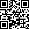 https://khabaronline.ir/xkYCw