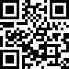 https://khabaronline.ir/xpx5q