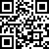 https://khabaronline.ir/xqkfq