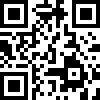 https://khabaronline.ir/xqcWT