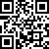 https://khabaronline.ir/xgB3v