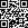 https://khabaronline.ir/xnKLM
