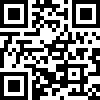 https://khabaronline.ir/x5LJY