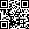 https://khabaronline.ir/xqsw8