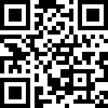 https://khabaronline.ir/xg6KX