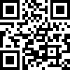 https://khabaronline.ir/xqnbz