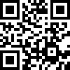 https://khabaronline.ir/x67py