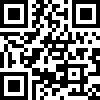 https://khabaronline.ir/xjBYt