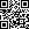 https://khabaronline.ir/xgVPg