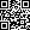 https://khabaronline.ir/xgFcQ