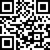 https://khabaronline.ir/x4pfG