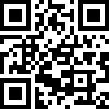 https://khabaronline.ir/x7JN8