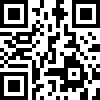 https://khabaronline.ir/xgnLy