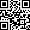 https://khabaronline.ir/xnRM6