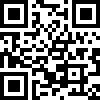 https://khabaronline.ir/xptMh
