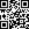 https://khabaronline.ir/x5R3R