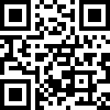 https://khabaronline.ir/xm3Xj
